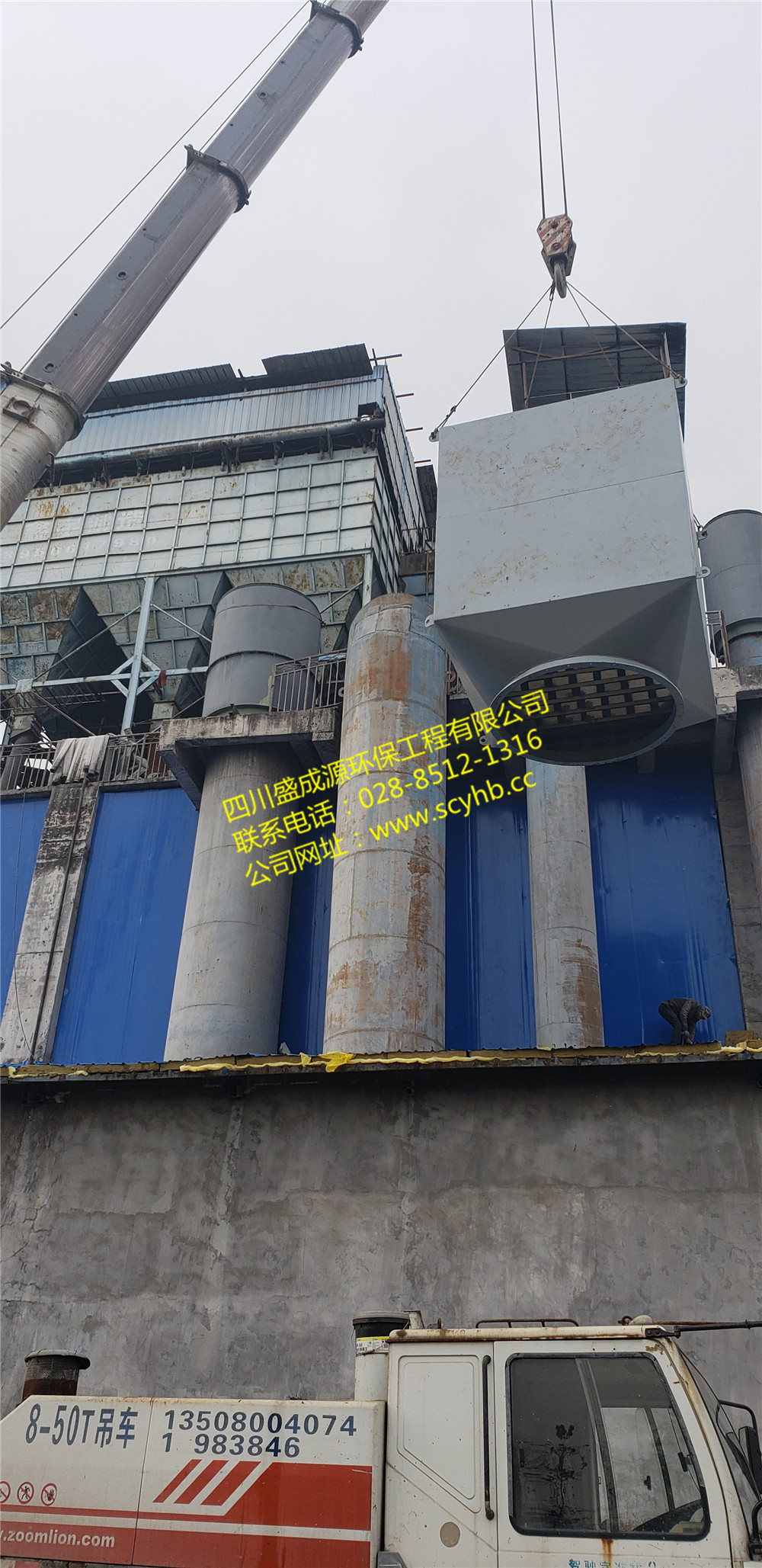 无码精品国产一区二区三区免费